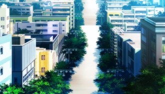 Puella_Magi_Madoka_Magica_the_Movie_Part_1